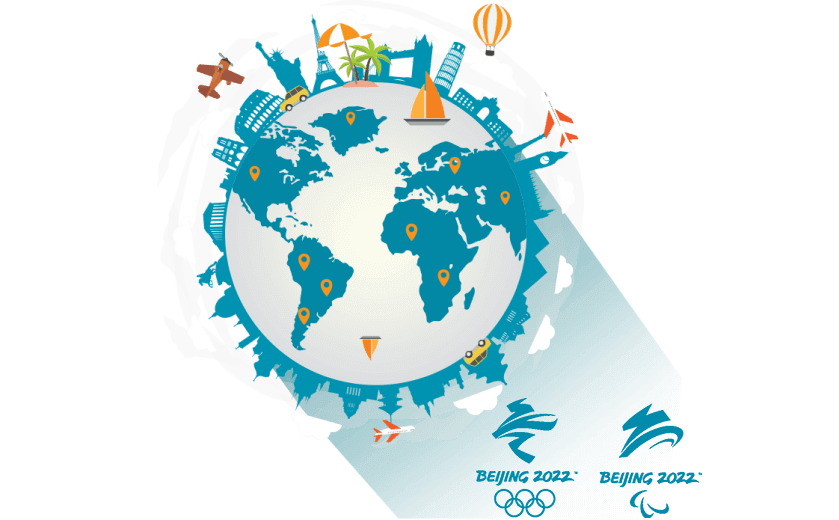 在贝宁连接到中国的软件 - UNBLOCKYOUKU